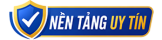 Trang Cá Cược Uy Tín Top Đánh Giá Mới Nhất 2026